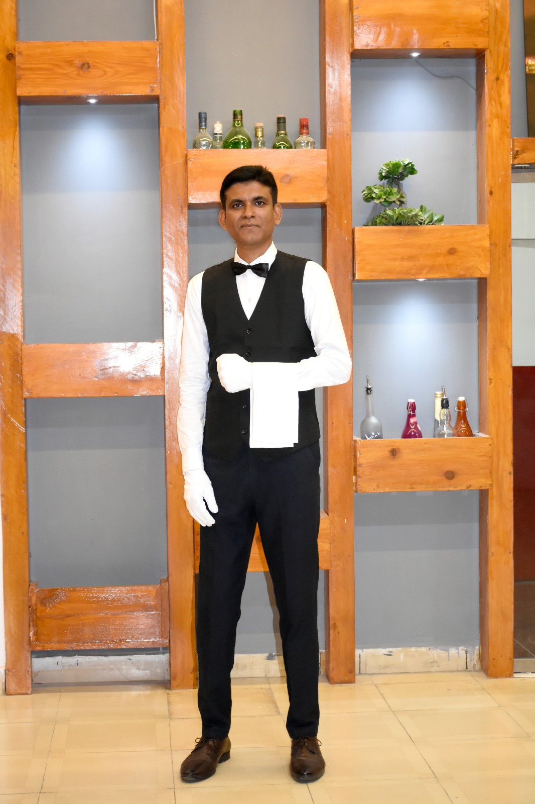Gallery image 5